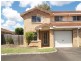 3/9 Premworth Place, Runcorn QLD 4113
