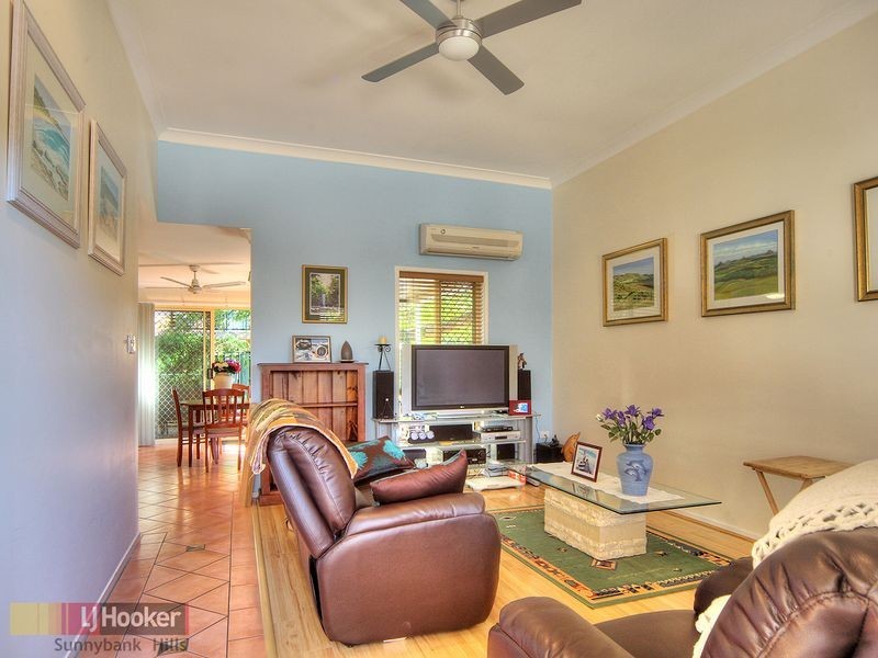 19/65 Pinelands Road, Sunnybank Hills QLD 4109