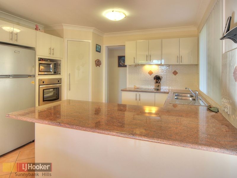 19/65 Pinelands Road, Sunnybank Hills QLD 4109