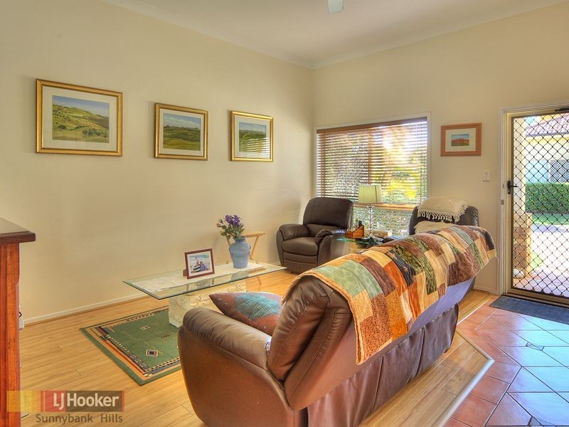 19/65 Pinelands Road, Sunnybank Hills QLD 4109