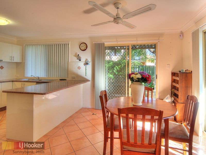 19/65 Pinelands Road, Sunnybank Hills QLD 4109