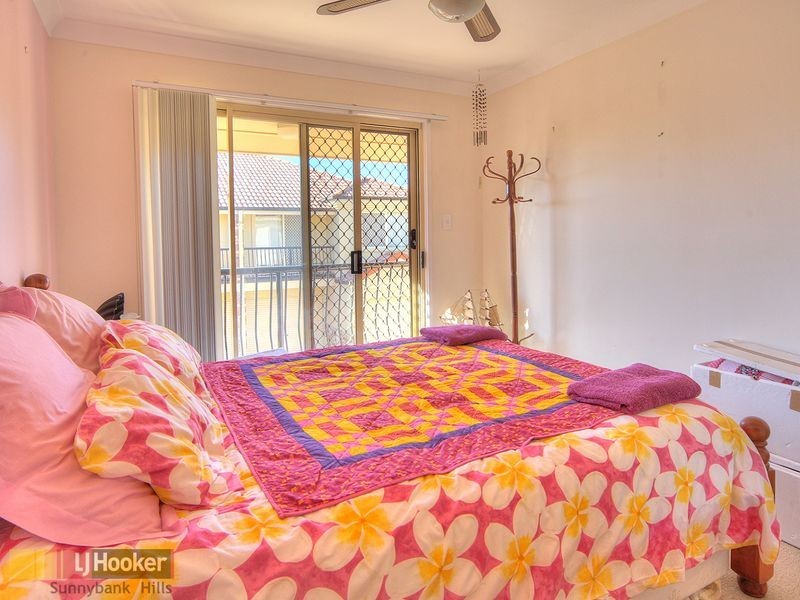 19/65 Pinelands Road, Sunnybank Hills QLD 4109