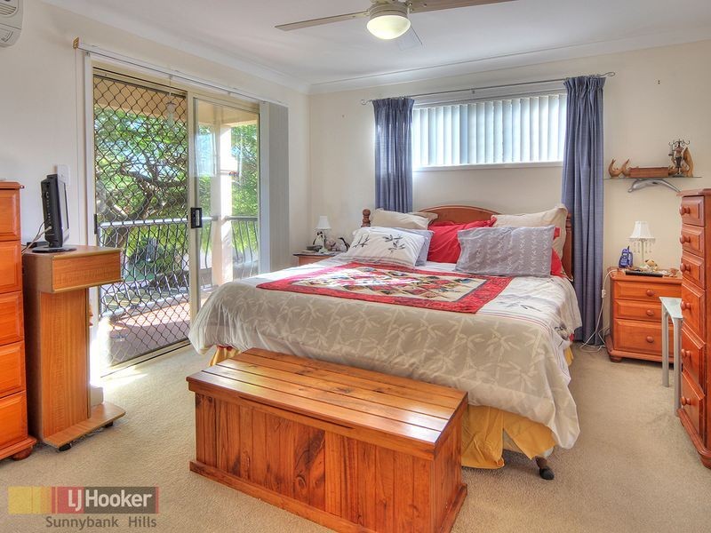 19/65 Pinelands Road, Sunnybank Hills QLD 4109