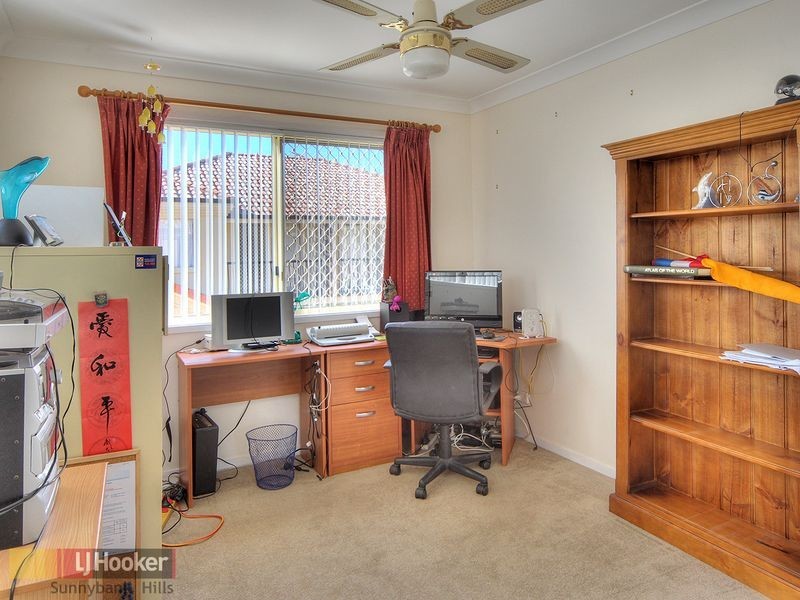 19/65 Pinelands Road, Sunnybank Hills QLD 4109