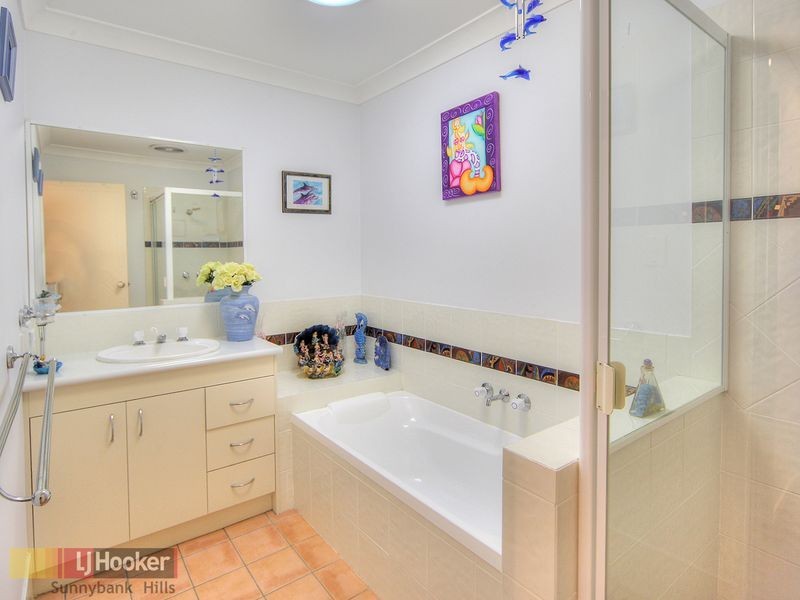 19/65 Pinelands Road, Sunnybank Hills QLD 4109