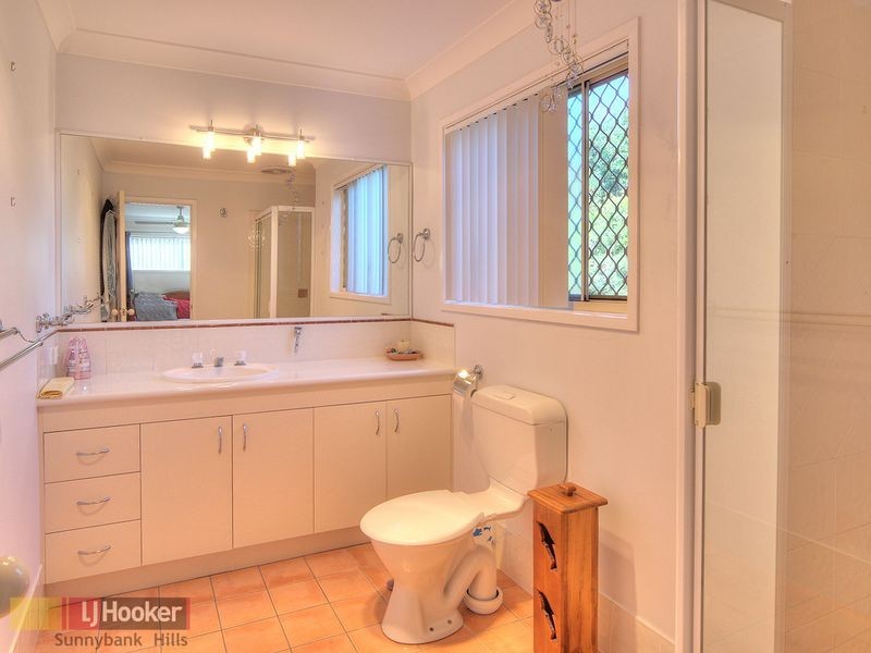 19/65 Pinelands Road, Sunnybank Hills QLD 4109