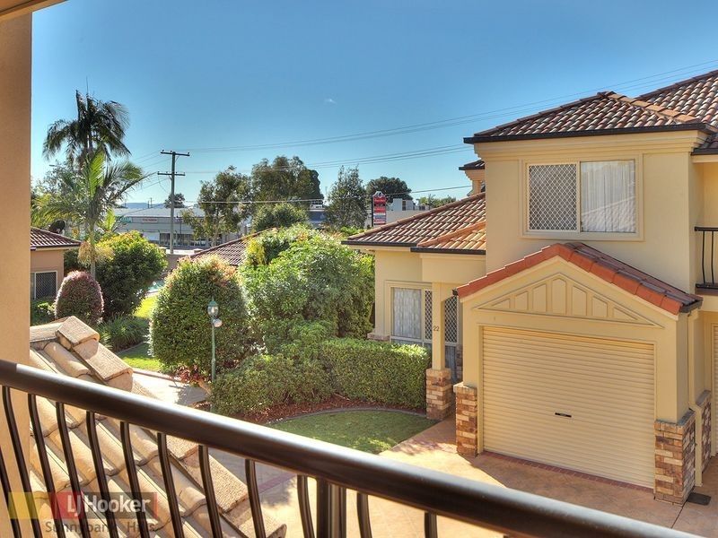 19/65 Pinelands Road, Sunnybank Hills QLD 4109