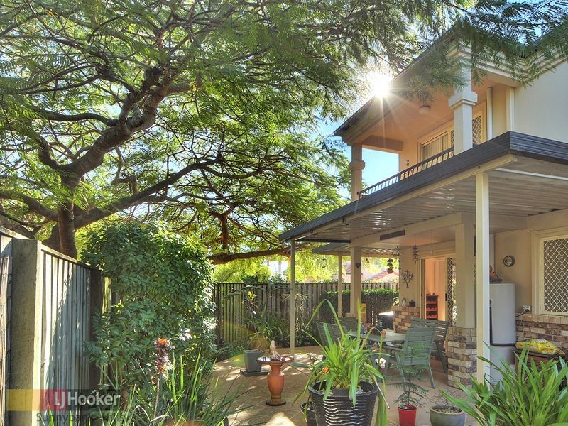 19/65 Pinelands Road, Sunnybank Hills QLD 4109