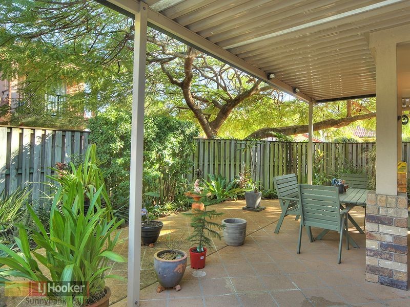 19/65 Pinelands Road, Sunnybank Hills QLD 4109