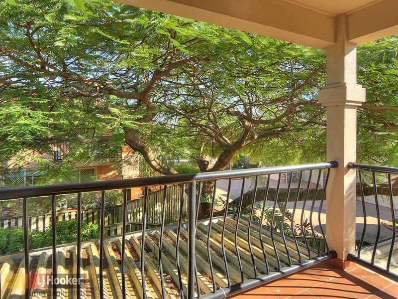 19/65 Pinelands Road, Sunnybank Hills QLD 4109