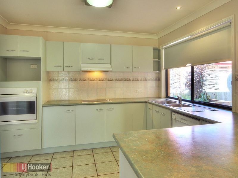 4/76 Symons Road, Sunnybank Hills QLD 4109