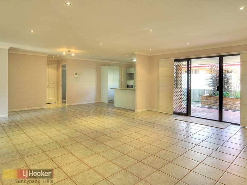 4/76 Symons Road, Sunnybank Hills QLD 4109