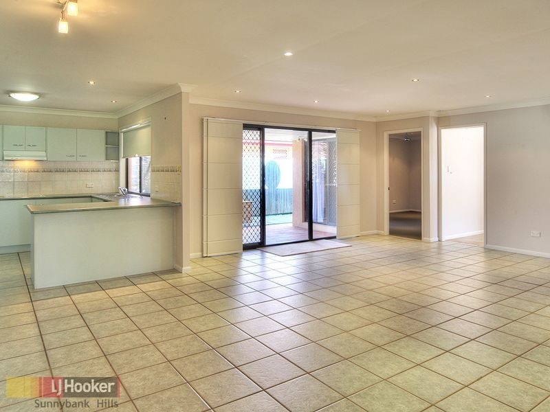 4/76 Symons Road, Sunnybank Hills QLD 4109