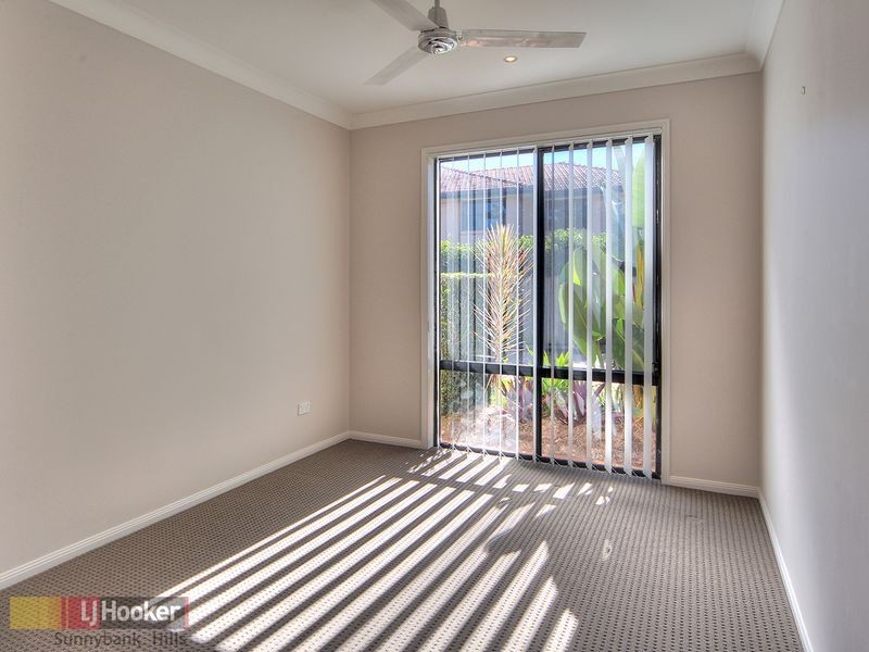 4/76 Symons Road, Sunnybank Hills QLD 4109
