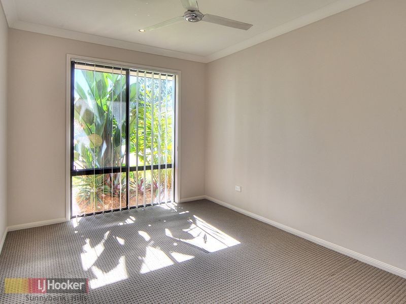 4/76 Symons Road, Sunnybank Hills QLD 4109