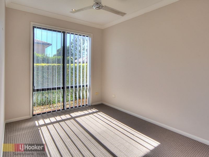 4/76 Symons Road, Sunnybank Hills QLD 4109