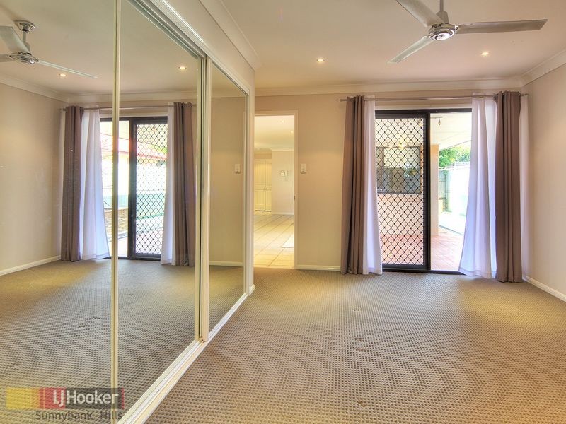 4/76 Symons Road, Sunnybank Hills QLD 4109