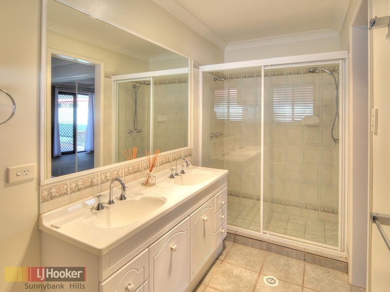 4/76 Symons Road, Sunnybank Hills QLD 4109