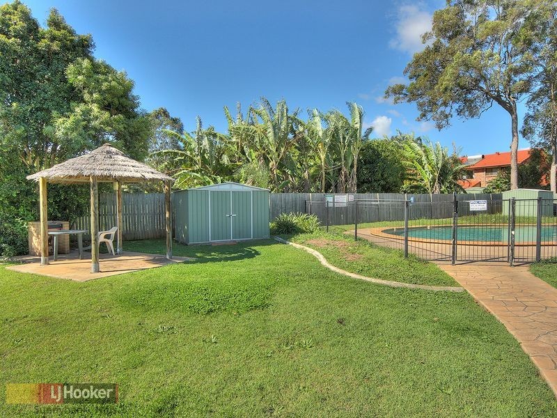 4/76 Symons Road, Sunnybank Hills QLD 4109