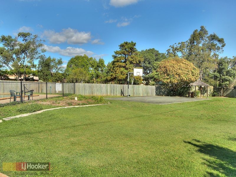 4/76 Symons Road, Sunnybank Hills QLD 4109