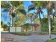 153 Haig Road, Loganlea QLD 4131
