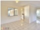 153 Haig Road, Loganlea QLD 4131