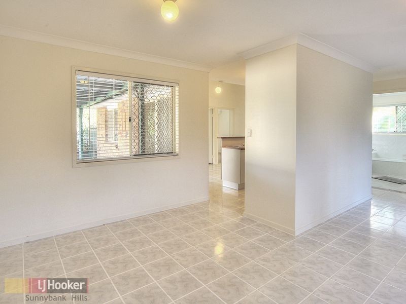 153 Haig Road, Loganlea QLD 4131