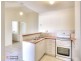 153 Haig Road, Loganlea QLD 4131