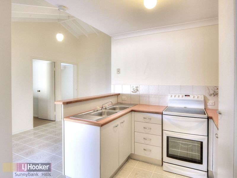 153 Haig Road, Loganlea QLD 4131