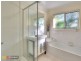 153 Haig Road, Loganlea QLD 4131