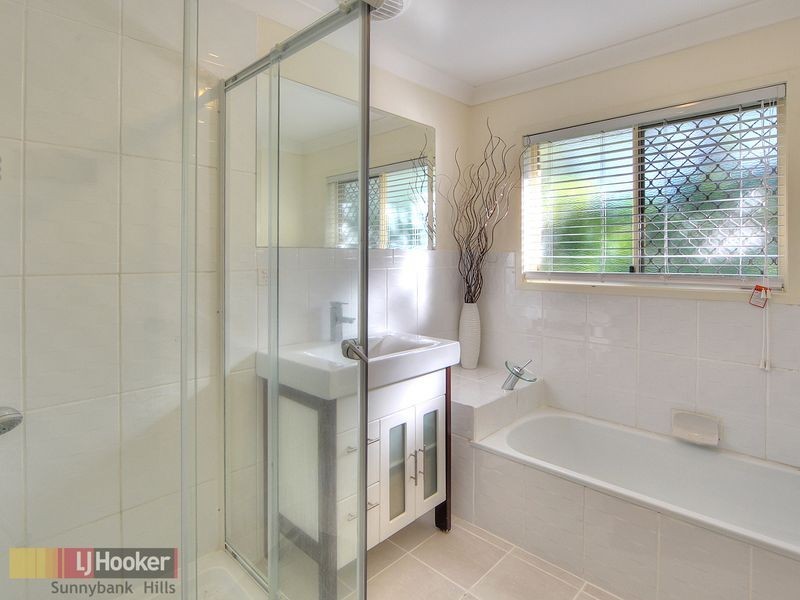 153 Haig Road, Loganlea QLD 4131