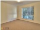 153 Haig Road, Loganlea QLD 4131