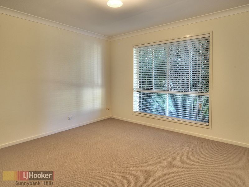 153 Haig Road, Loganlea QLD 4131
