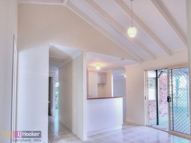 153 Haig Road, Loganlea QLD 4131