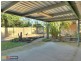 153 Haig Road, Loganlea QLD 4131