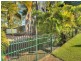 153 Haig Road, Loganlea QLD 4131