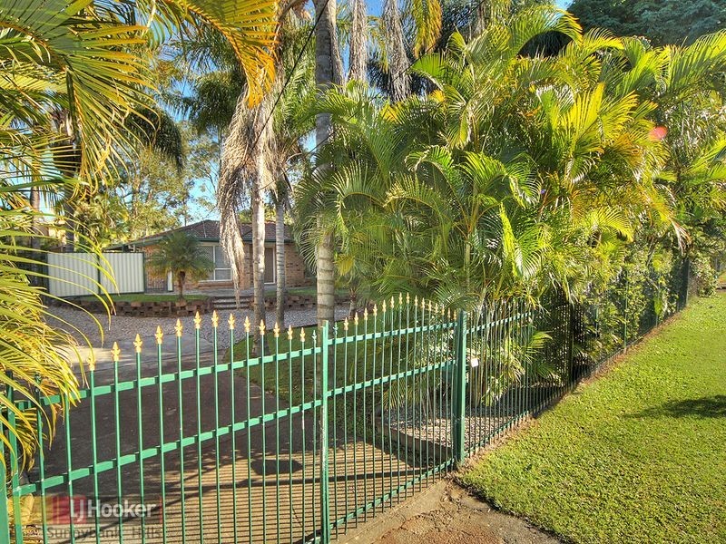 153 Haig Road, Loganlea QLD 4131