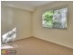 153 Haig Road, Loganlea QLD 4131
