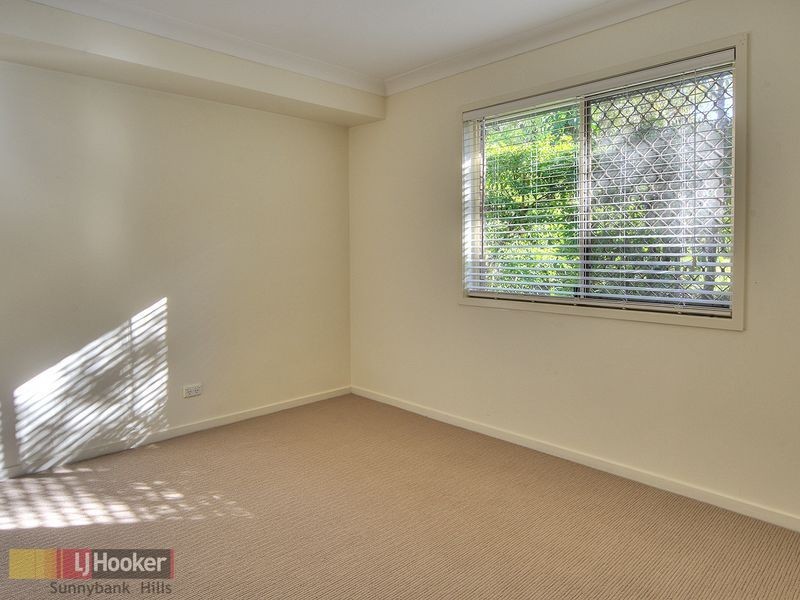 153 Haig Road, Loganlea QLD 4131
