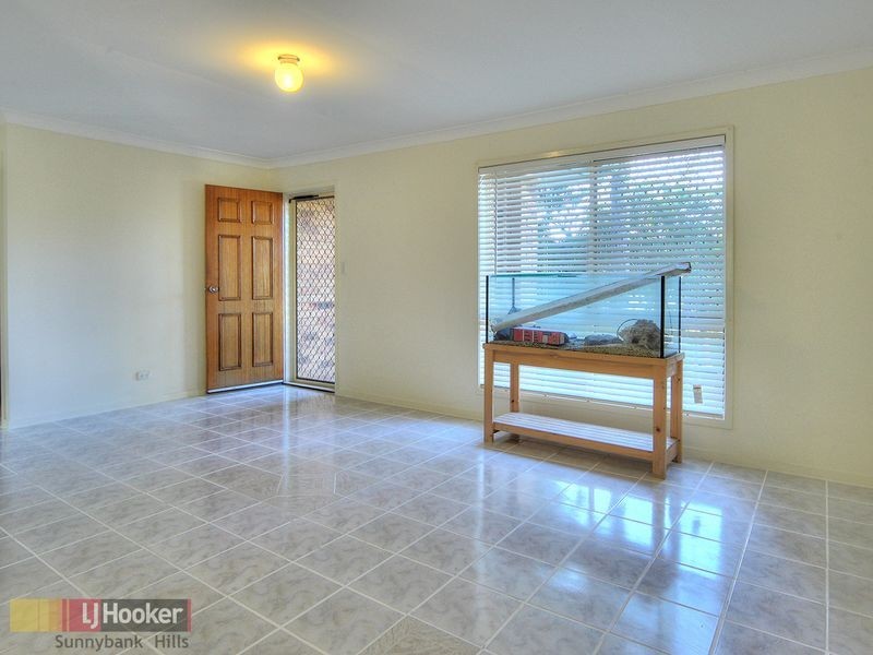153 Haig Road, Loganlea QLD 4131
