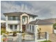 21 Rolfe Circuit, Underwood QLD 4119