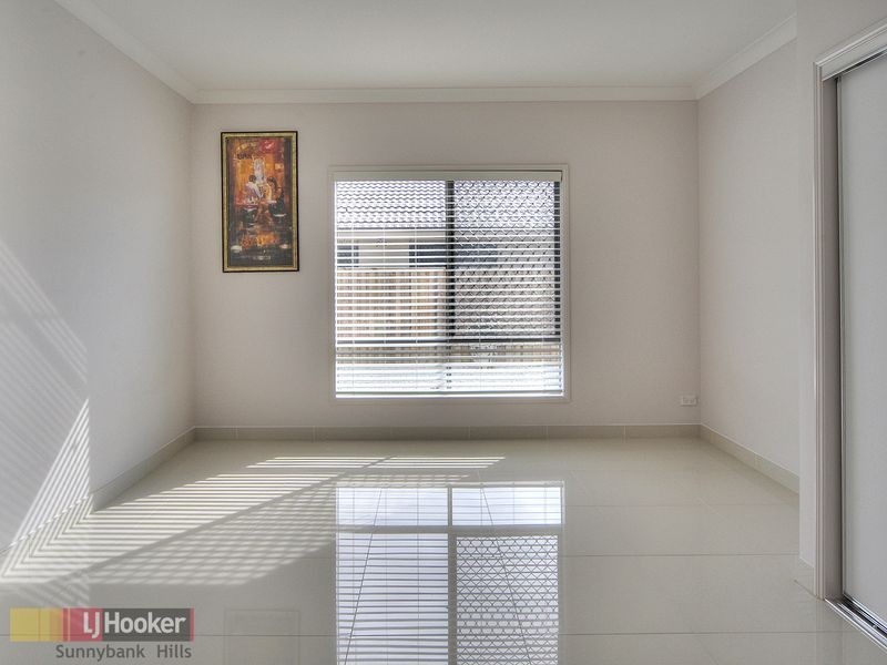21 Rolfe Circuit, Underwood QLD 4119