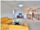 21 Rolfe Circuit, Underwood QLD 4119