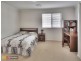 21 Rolfe Circuit, Underwood QLD 4119
