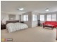 21 Rolfe Circuit, Underwood QLD 4119