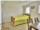 21 Rolfe Circuit, Underwood QLD 4119