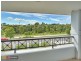 21 Rolfe Circuit, Underwood QLD 4119