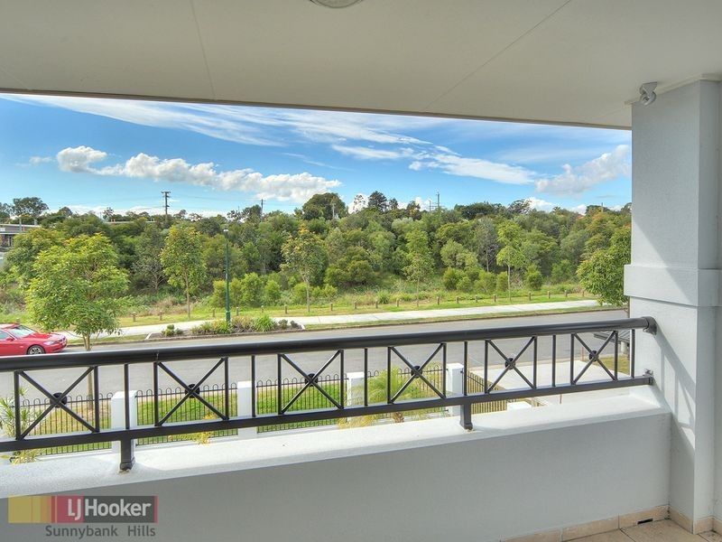 21 Rolfe Circuit, Underwood QLD 4119