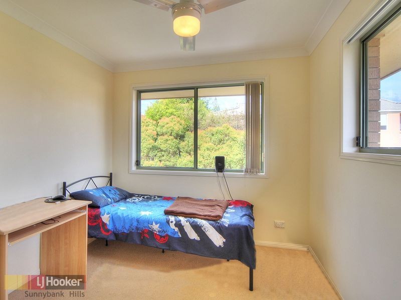 22/100 Bordeaux Street, Eight Mile Plains QLD 4113