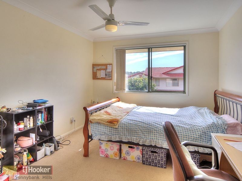 22/100 Bordeaux Street, Eight Mile Plains QLD 4113